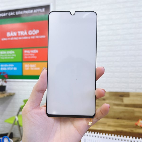 Phản quang Huawei Honor 10 Lite