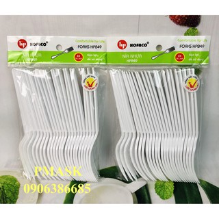 NĨA NHỰA HOFACO HPB49