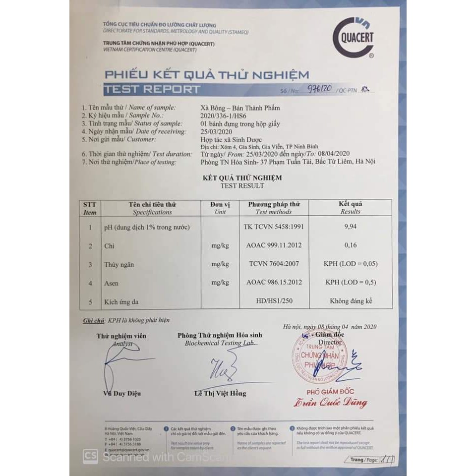 Xà Bông Dưỡng Da Saffron Hoa Hồng 100gr | BigBuy360 - bigbuy360.vn