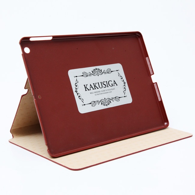 Bao da Samsung Tap A(8.0) T350/T351/T355 | BigBuy360 - bigbuy360.vn