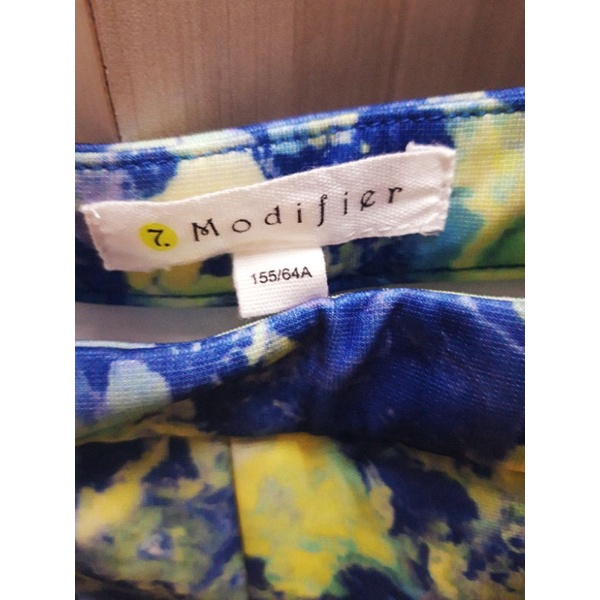 Quần đùi/shorts xk