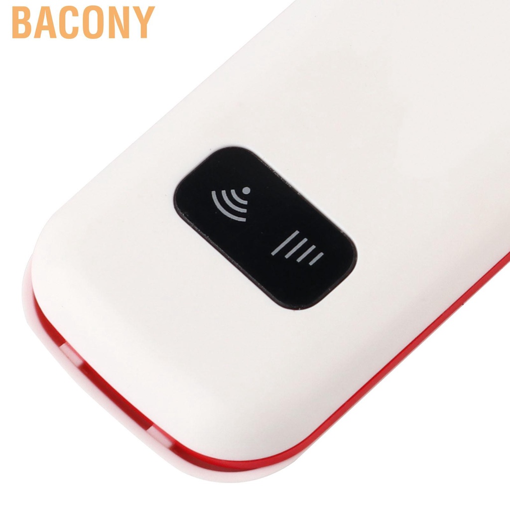 Dây Cáp Nối Dài 4 Chấu 1 Sang 2 5 Mảnh Bằng Đồng | BigBuy360 - bigbuy360.vn