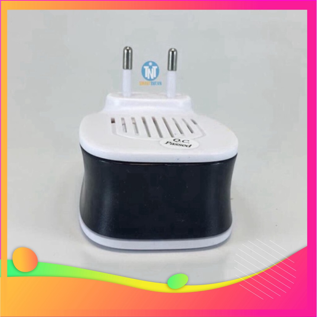 HOT FREE SHIP FREE SHIP Máy đuổi côn trùng Pest Reject bằng sóng siêu GIÁ TỐT CHỈ CÓ TẠI TIỆN ÍCH SHOP GIÁ TỐT CHỈ CÓ Ở 