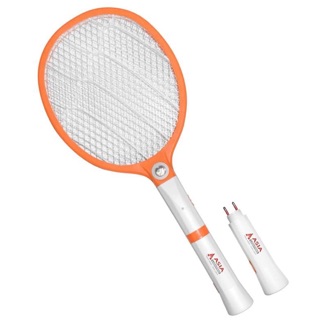 Vợt muỗi ASIA cao cấp