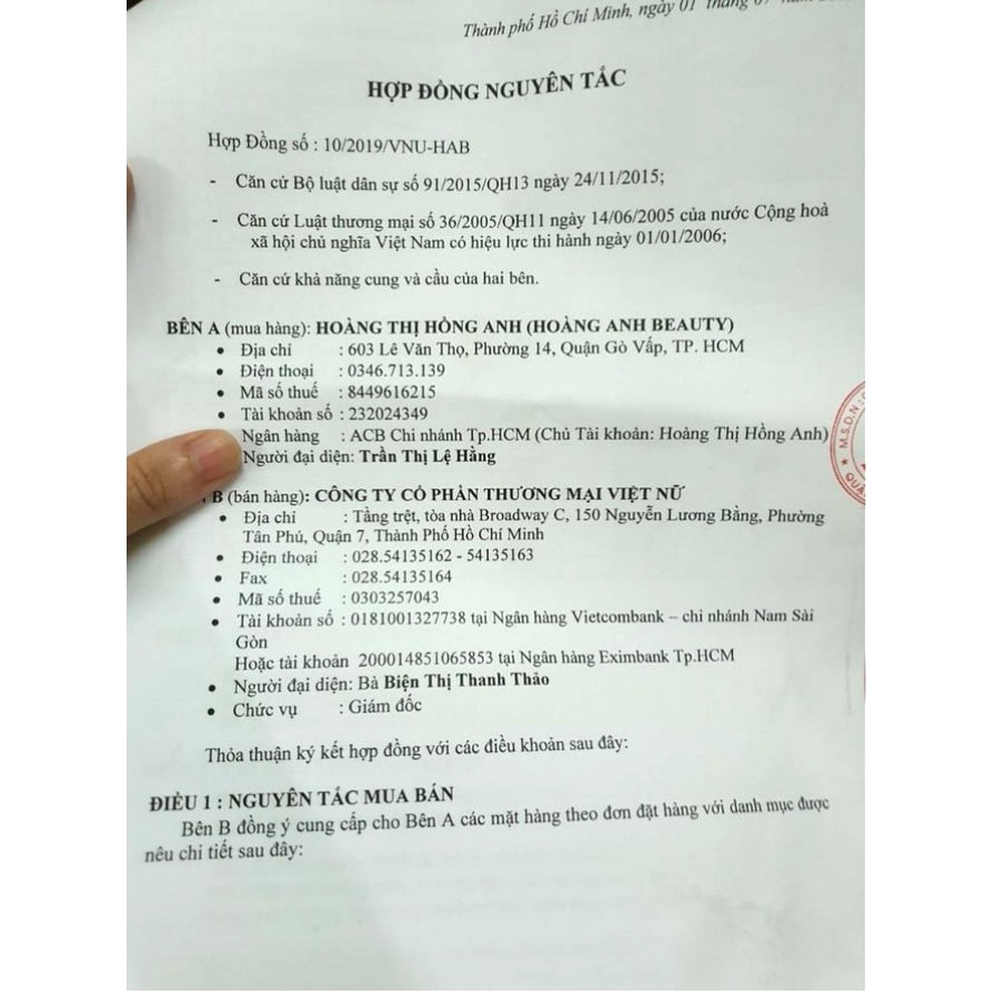 [CHÍNH HÃNG]Nước Tẩy Trang Bioderma Sébium H2O Xanh  Tốt Da Dầu Mụn | BigBuy360 - bigbuy360.vn