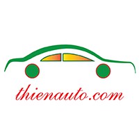 Thienauto.com