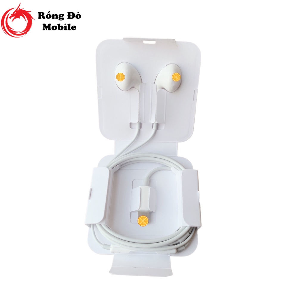 Tai Nghe ai phôn dùng cho 7/8/7 Plus/8 Plus/X/Xsmax/11promax/12/13promax/14promax Tự Bắt Bluetooth