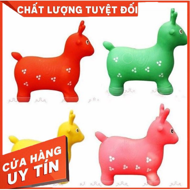 [FREESHIP] HƯƠU NHÚN LOẠI 1 DÀY DẶN