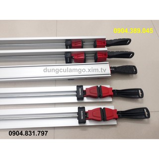 Cữ cưa xẻ ván 50 inch Duratec