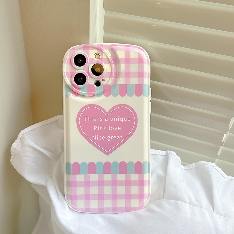 Ốp lưng Phone Ốp lưng iphoneỐp Điện Thoại  Cho iphone 6 / 6plus / 6splus / 7 / 7plus / 8 / 8plus / xs / 11 / 12 / 13 / pro / max / plus / promaxDinuo case-QD
