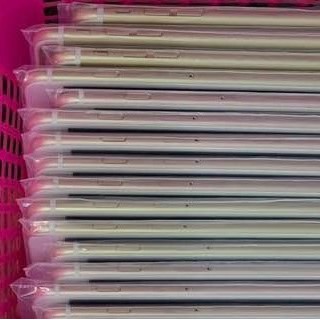 Theo dõi Shop ngay & nhận ngay ưu đãi khi mua Điện thoại iPhone 7 bản quốc tế chính hãng nguyên bản đẹp 90 tới 99% | BigBuy360 - bigbuy360.vn