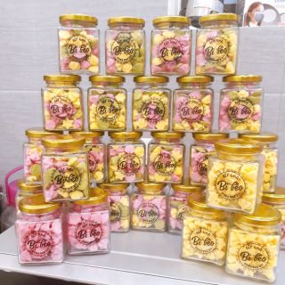 Bánh ăn dặm