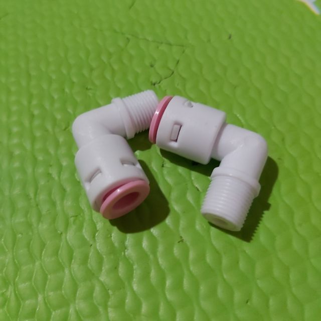 Van 1 chiều máy lọc nước ro