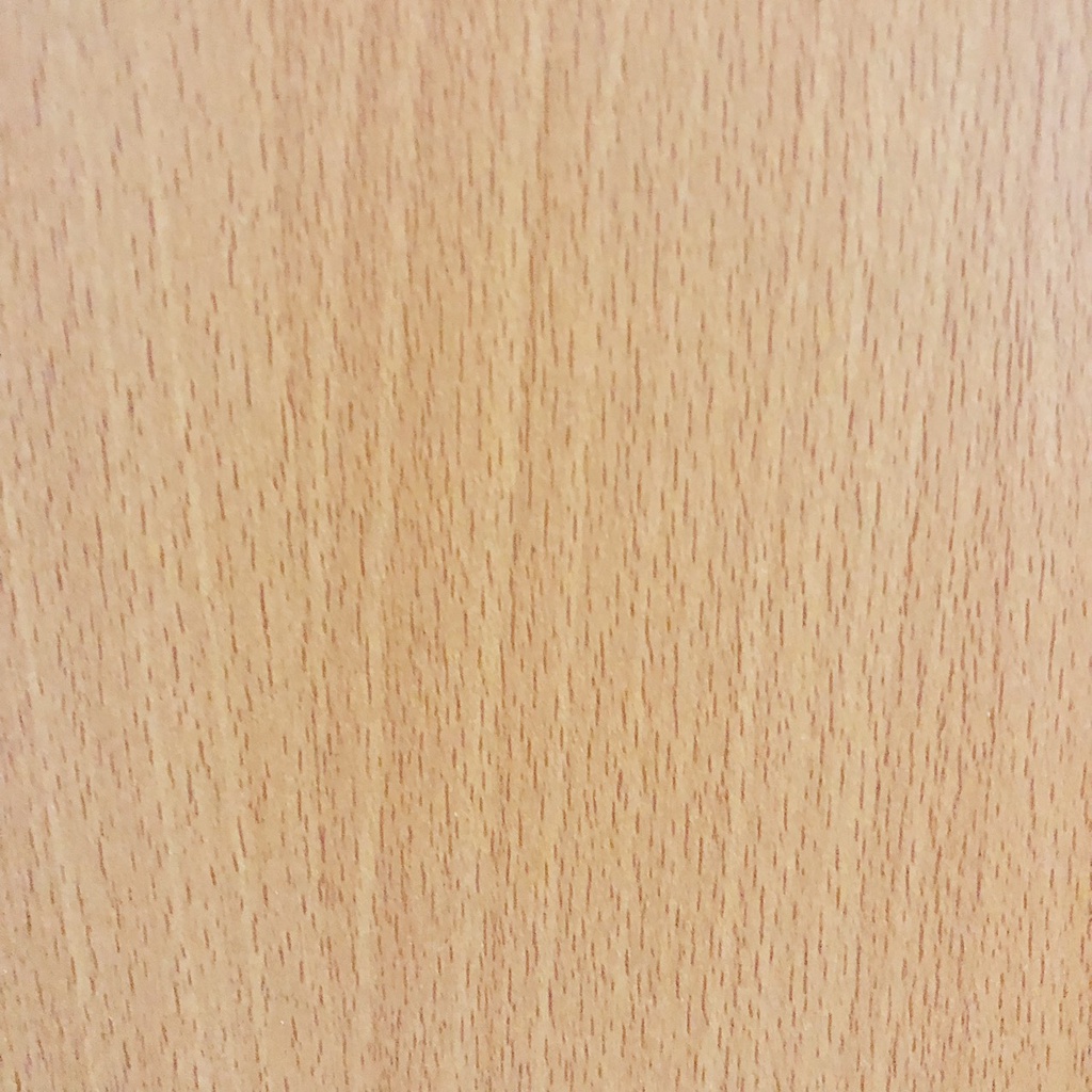 Mặt bàn gỗ MDF phủ melamine kt đủ size nhiều màu sắc