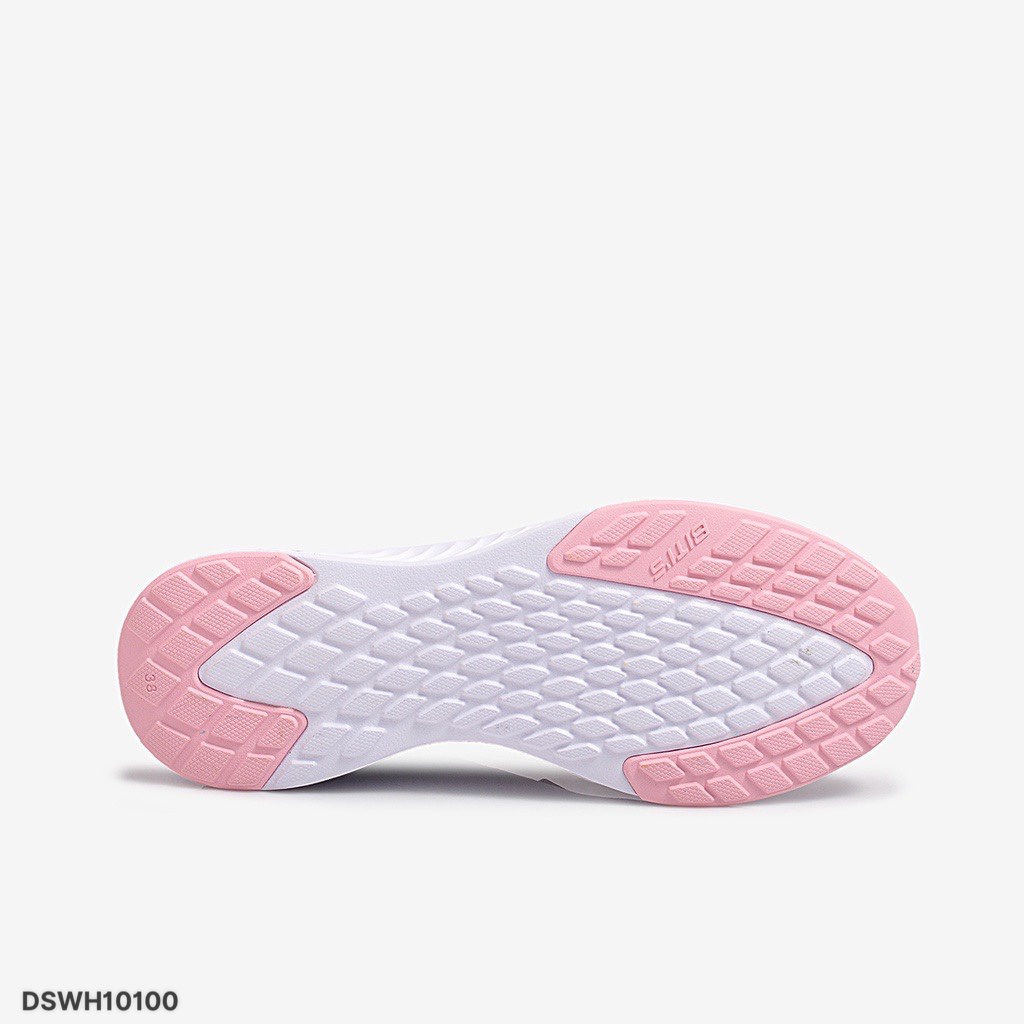 Giày Thể Thao Nữ Cao Cấp ❤️FREESHIP❤️  Giày Đi Bộ Nữ Hunter Jogging DSWH10100