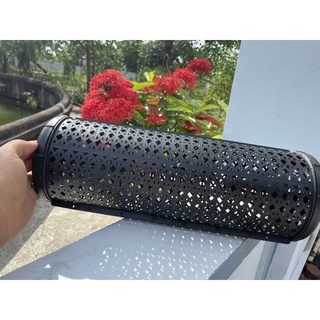 combo 5 Rọ bắt lươn ống bắt lươn 45cm