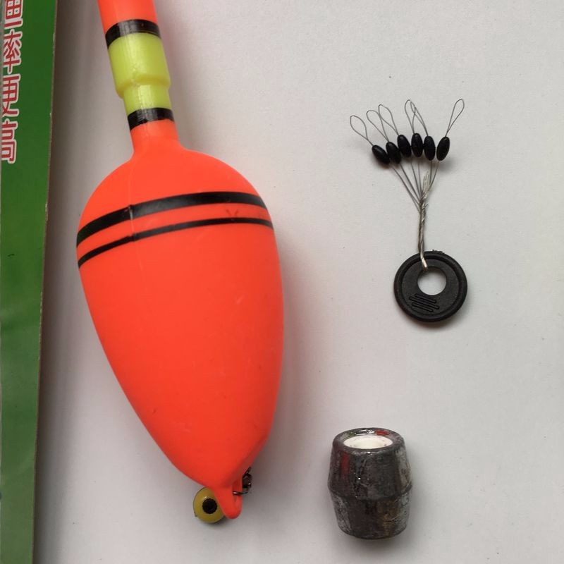 Mới Móc Câu Cá Chất Lượng Cao Chuyên Dụng 8-12# Bộ Lưỡi Câu Cá Chất Lượng Cao Chuyên Dùng