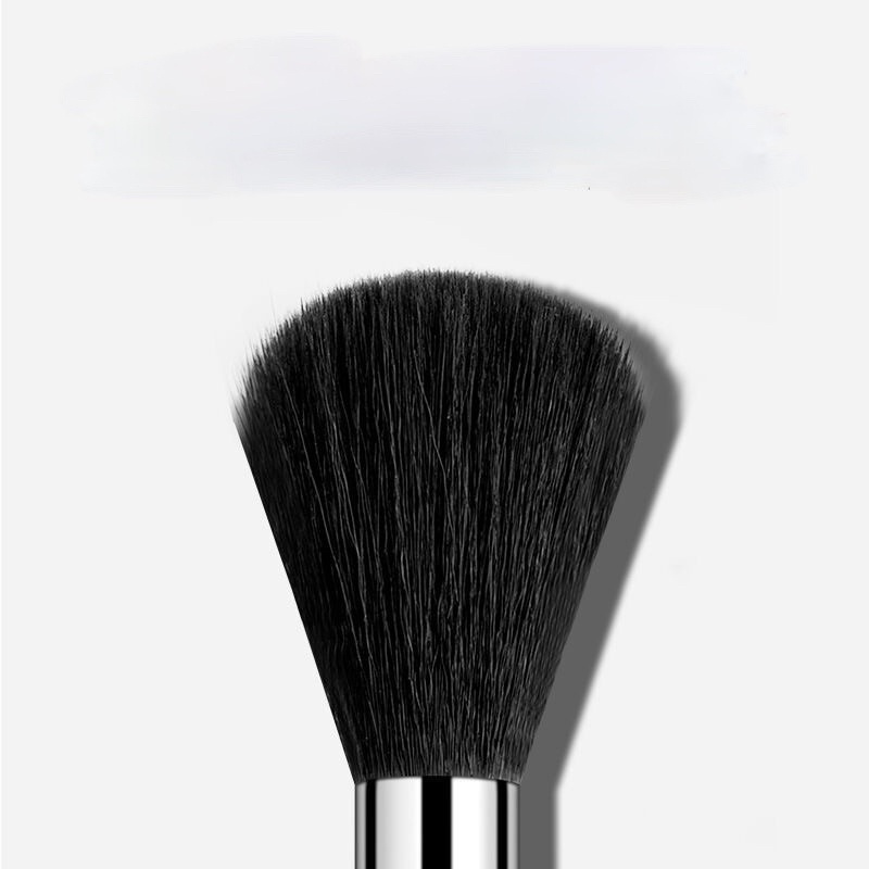 Cọ tán phấn cá nhân chuyên nghiệp đủ 3 màu - Lae Store