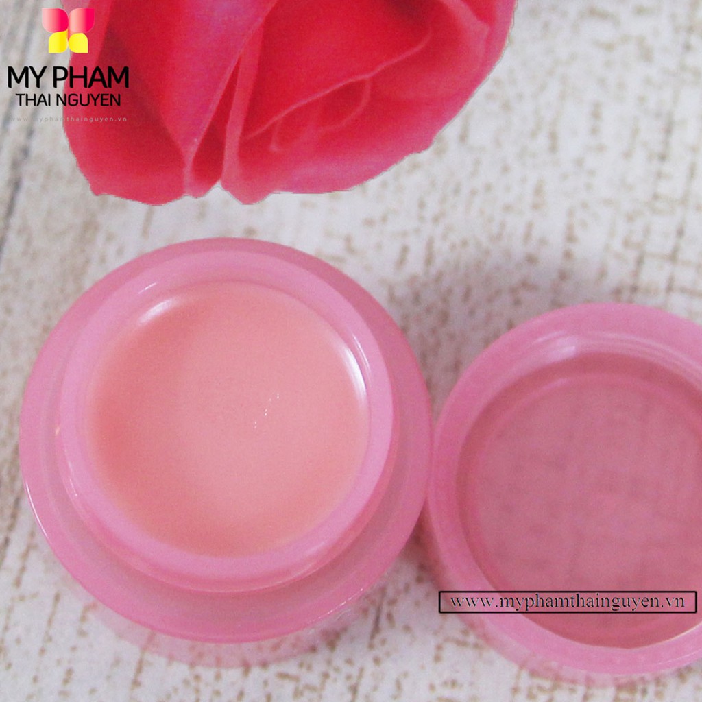 MẶT NẠ NGỦ MÔI #LANEIGE | BigBuy360 - bigbuy360.vn