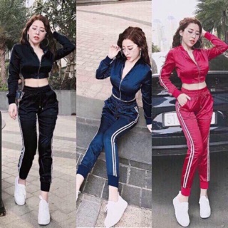 Set phi bóng hàng chuẩn loại 1.