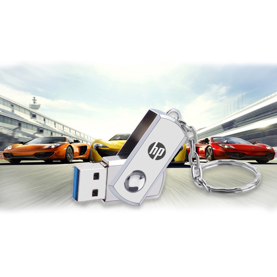 Usb 3.0 Dung Lượng 128GB 256GB 512GB 1TB 2TB