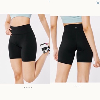 Quần biker Gilly hicks dư xịn