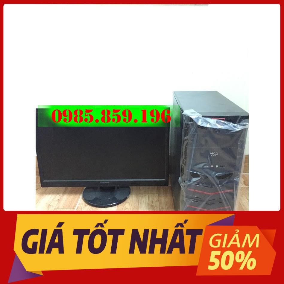 💗[FREESHIP]💗💗💗 Bộ Case chơi game giá rẻ ☀️☀️☀️ GIÁ RẺ