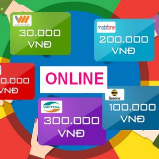 chuyenthecaodienthoai