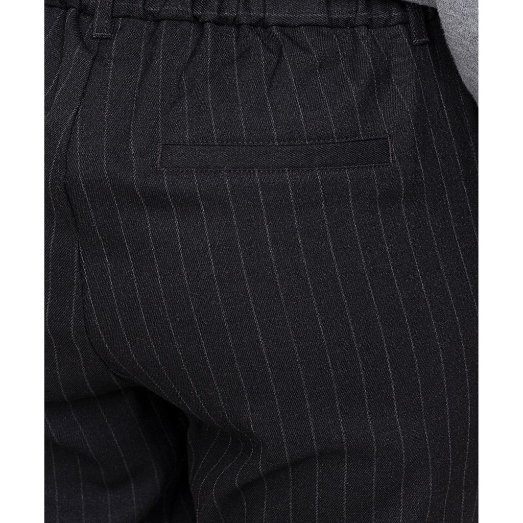 [Mã FAMALLT5 giảm 15% đơn 150k] Quần kaki nữ Bossini 521109000 | BigBuy360 - bigbuy360.vn