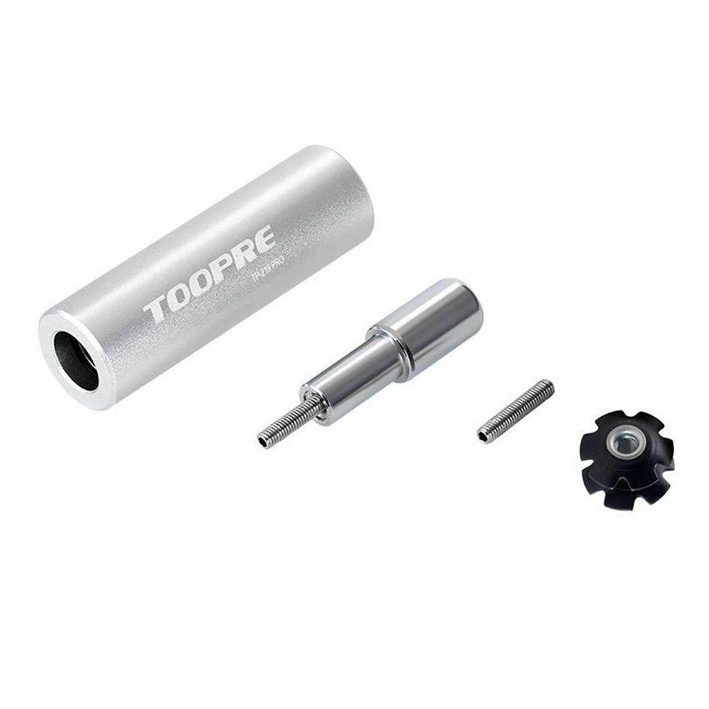 Đai Ốc Ngôi Sao Gắn Tai Nghe Xe Đạp Chuyên Nghiệp