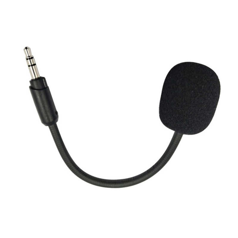 Micro Jack 3 5mm Giảm Tiếng Ồn Thay Thế Chuyên Dụng Cho G233 G433