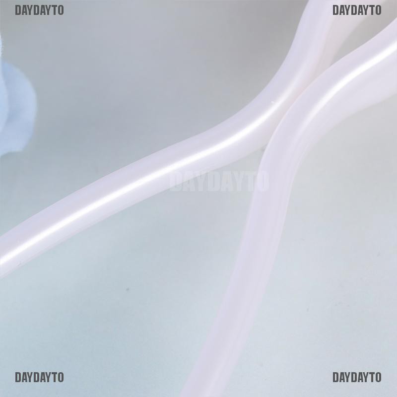 [Hàng Mới] Máy Mát Xa Mặt Hình Hoa Mận