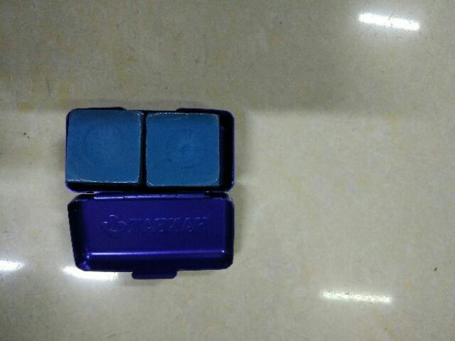 Lơ bida hanbat