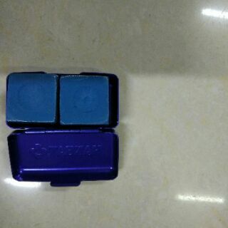 Combo hộp 2 viên lơ hanbat
