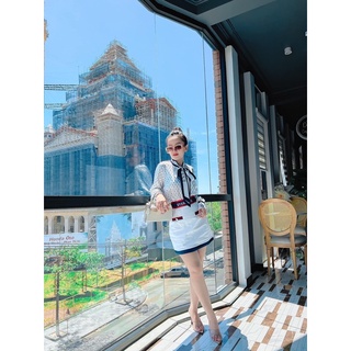 SÉT EVERCHIC QC CAO CẤP