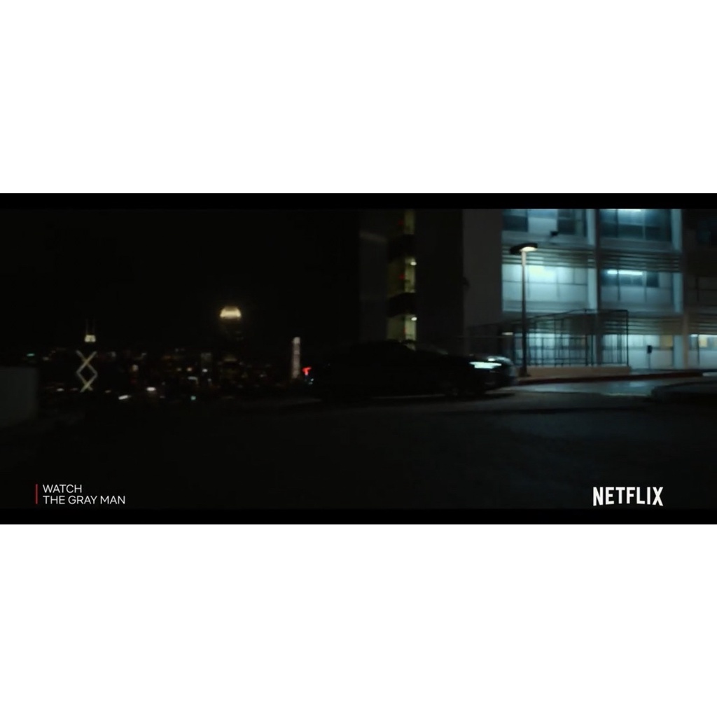 Hot Wheels Audi RS e-tron GT