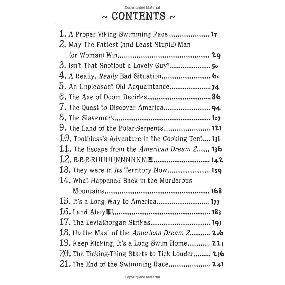 Sách - How to Ride a Dragon's Storm