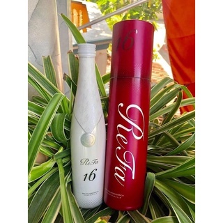 Nước uống đẹp da Collagen Refa Nhật 480ml