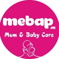 Cửa hàng Mẹ Bắp 586