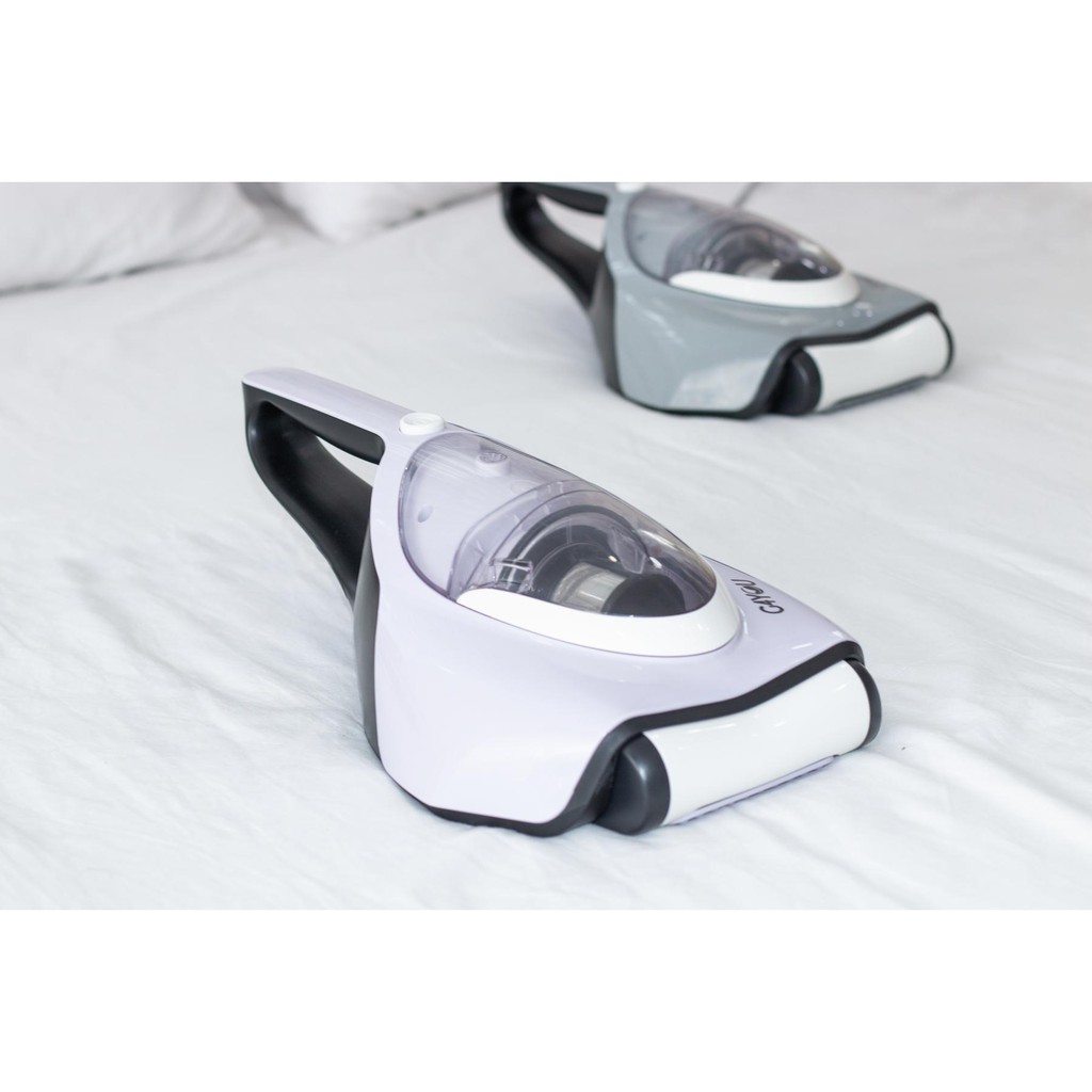 Máy hút bụi giường nệm ASTER 400W- Bảo hành 12 tháng | BigBuy360 - bigbuy360.vn