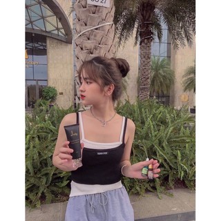 𝐒𝐮̛̃𝐚 𝐫𝐮̛̉𝐚 𝐦𝐚̣̆𝐭 𝐣𝐮𝐥𝐲 +𝐂𝐨𝐦𝐛𝐨 𝐡𝐮𝐧𝐢e