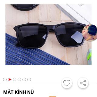 Mắt kính-c phượng các