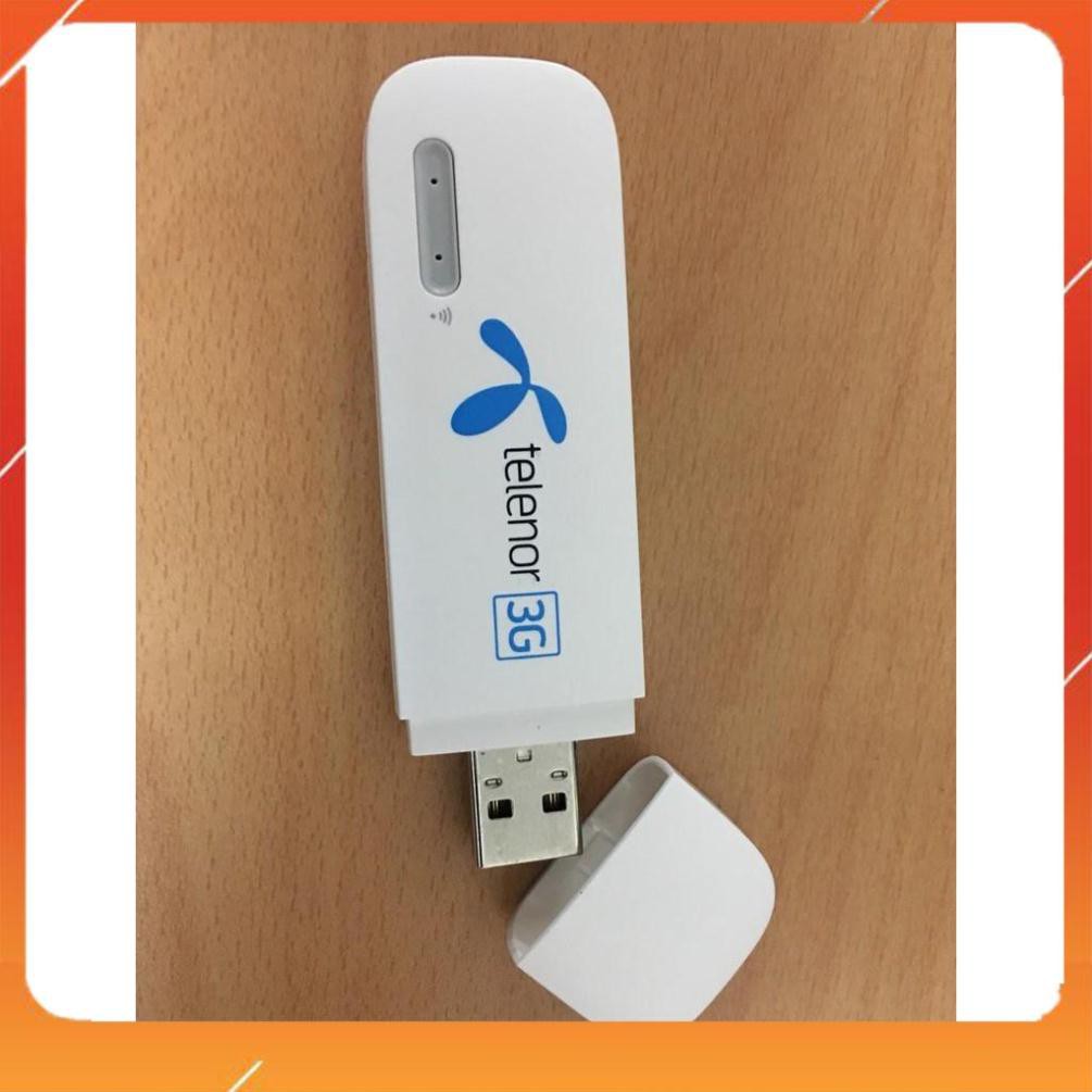 Thiết bị phát wifi 3g Huawei E8231 tốc độ cao ,sử dụng đa mạng