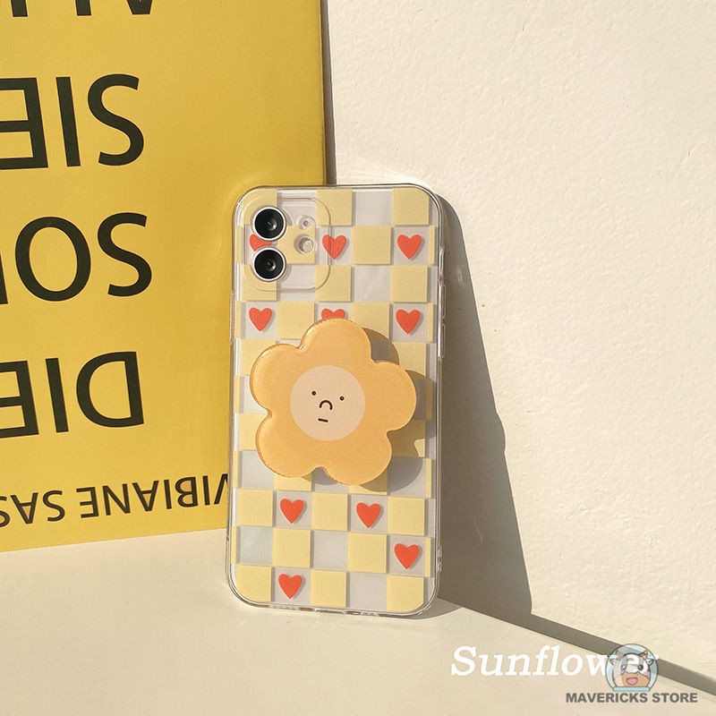Ốp điện thoại silicone TPU cho IPhone 11 pro max 7 8 Plus 12 mini 12 pro max X Se 2020 7Plus 8Plus XS max XR