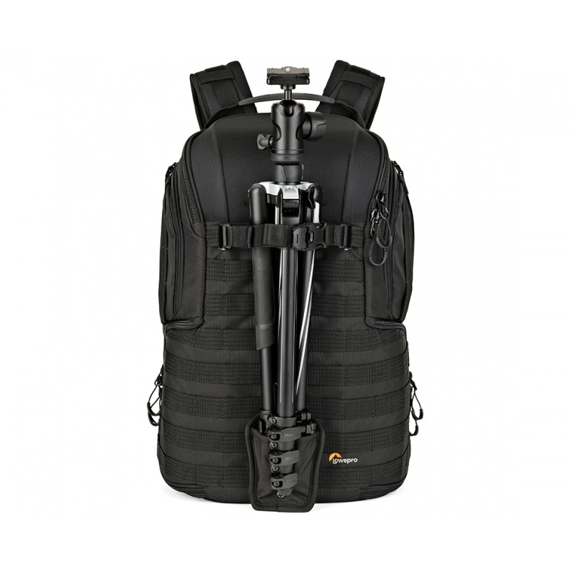 Balo máy ảnh Lowepro Protactic 450 AW II, Chính hãng Hoằng Quân