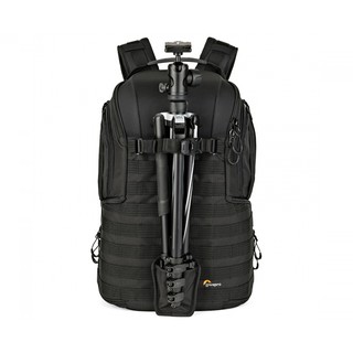 Ba lô máy ảnh Lowepro ProTactic 450 AW