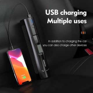Máy bơm lốp tự động Licheers