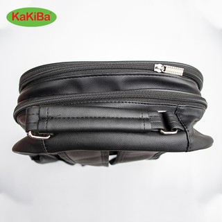 Balo Ben 10 - Size Lớn