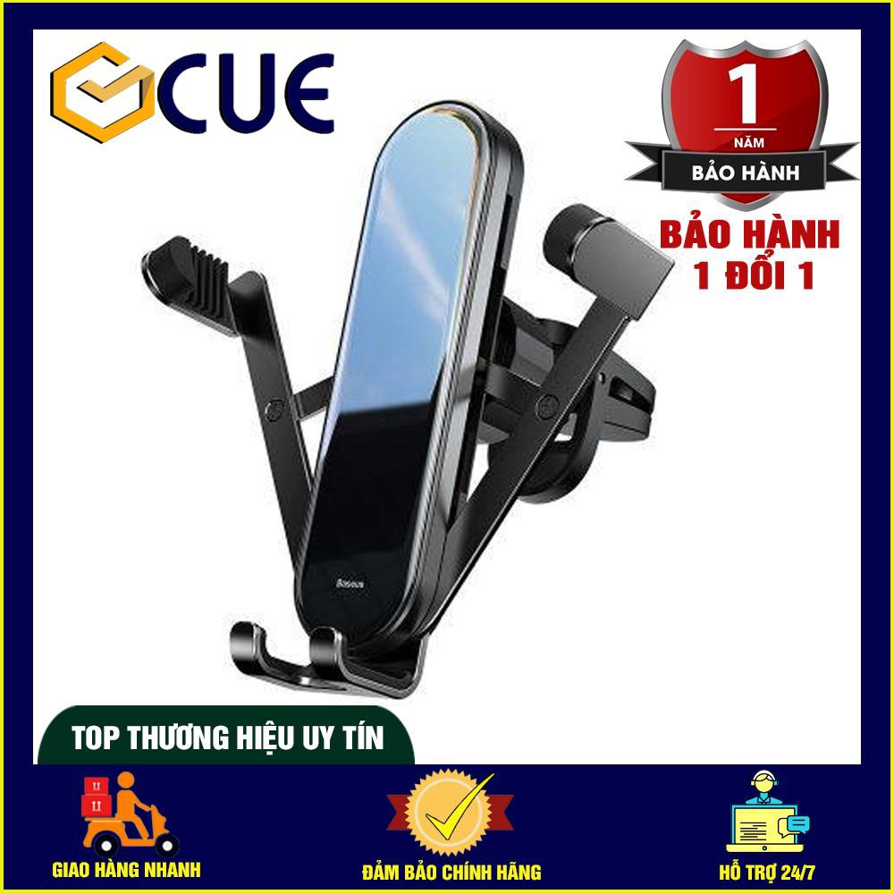 [{ CHÍNH HÃNG]} Giá đỡ điện thoại Baseus SUYL-QE01