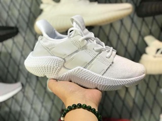 Prophere